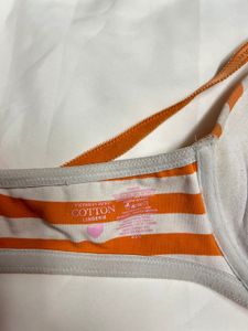 Victoria Secret Bra