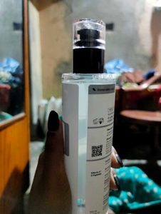COSRX Peptide Skin Booster Serum