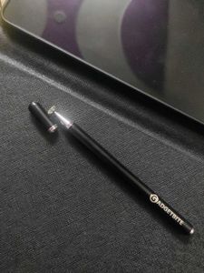 Stylus Pen