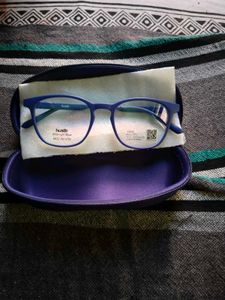 Lenskart Hustlr Original Frame