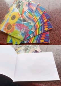 Stationery Supplies