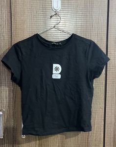 Smelly Sweaty Gym Used T Shirt