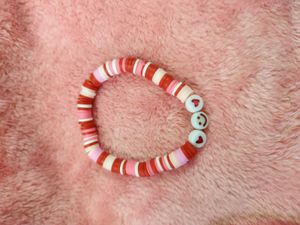 Bracelet Set