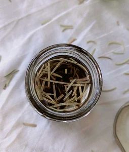 Rosemary Oil