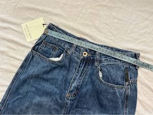 WOMEN JEANS