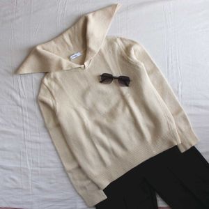 Women Sweater
