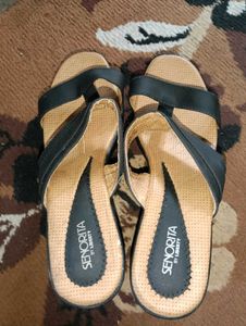 Senorita by Liberty Sandals