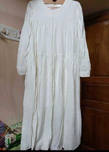 FREESIZE DRESSES