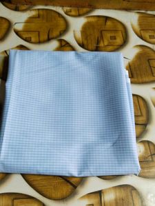 Pant Shirt In Premium Quality