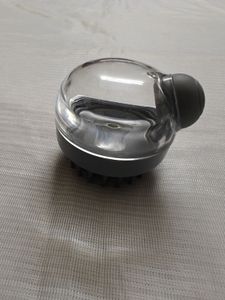 🆕 Scalp Massager/ Shampoo Brush