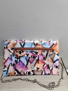 Ellyline Pouch - Stylish &amp; Functional