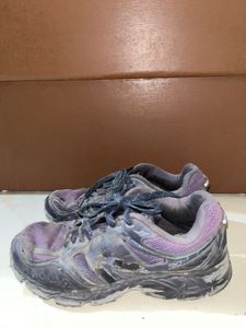 New Balance 510v3 Trail Running Shoes