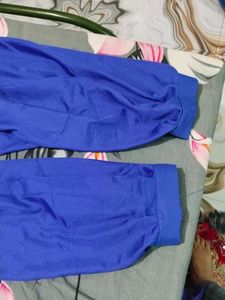 Hand Made Suit Salwar