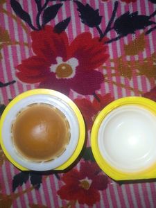 Sanfe Brightening Serum Stick