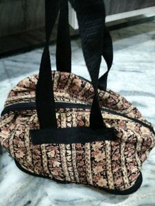 3 Type Of Beg In Different Sizes