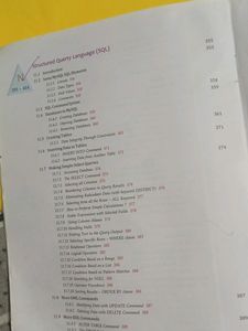 Sumita Arora Class 11 Informatics Practices IP