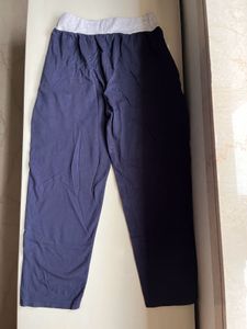 Boys Track Pant