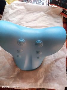 Body Balancer