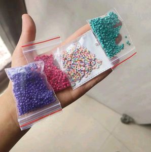 Beads For Craft