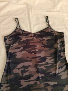 Shein Dress (AUTHENTIC)