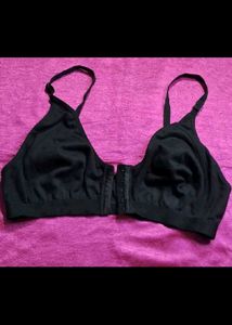 Combo Of 3 Branded Bra Size 44D