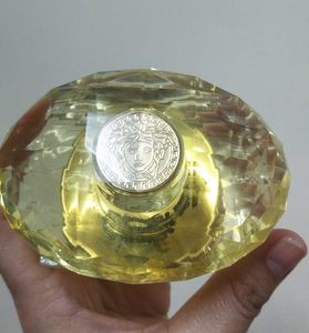 Versace Yellow Diamond