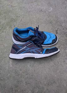 Reebok Shoes 👟