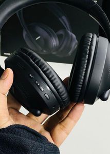 Bose Quietcomfort Headphones Mastercopy