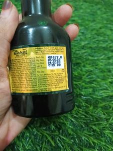 Hair Care