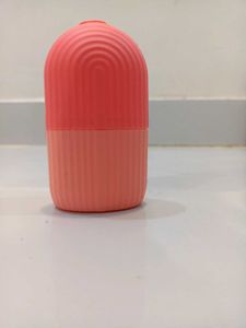 Ice Face Roller