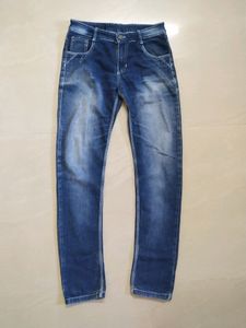 Redberry Jeans pant for men / women