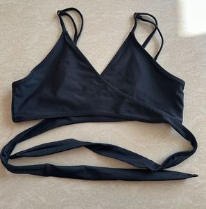 Branded Beachwear