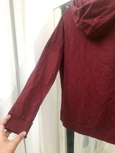 Harry Potter Hoodie