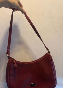 Allen Solly Handbag