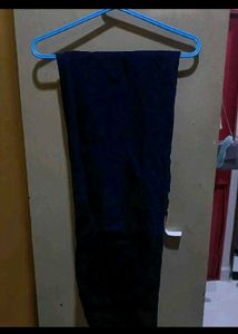Dark Blue Jeans