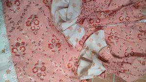 kids frock