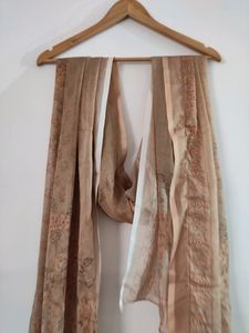 Kurti Sets For Women