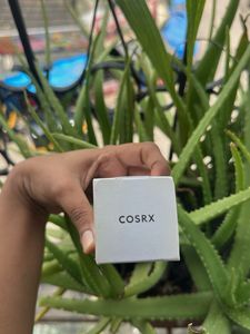 COSRX Snail 96 Mucin Essence Brand New