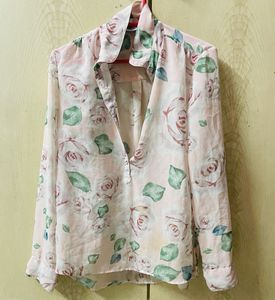 2 Combo Shirt  Diwali Offers