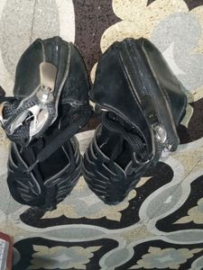 Stylish Sandals