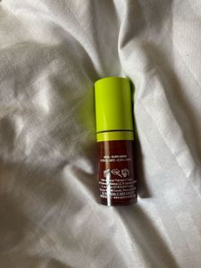 Nyx Fat Oil Lip Drip