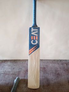 CEAT Cricket Bat Short Handle Full Size