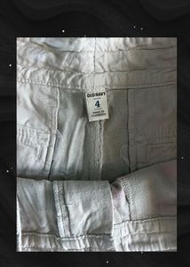 Old Navy Shorts
