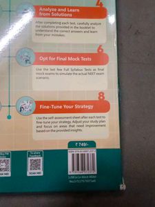 PW Ranker Test Series