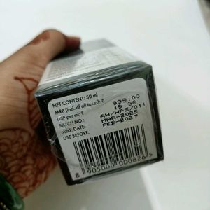 Thrive Co Hair Prime Serum