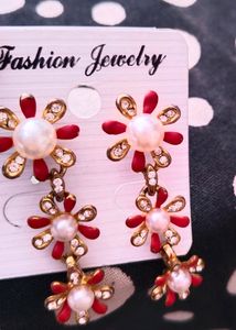 Earings