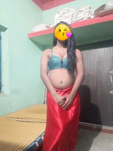 Fashion Bra