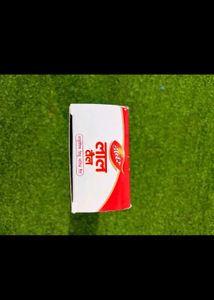 Dabur Lal Tail Baby Massage Oil