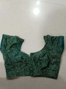 Blouse A