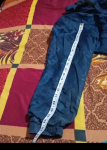 Men&#39;s Waterproof Jacket